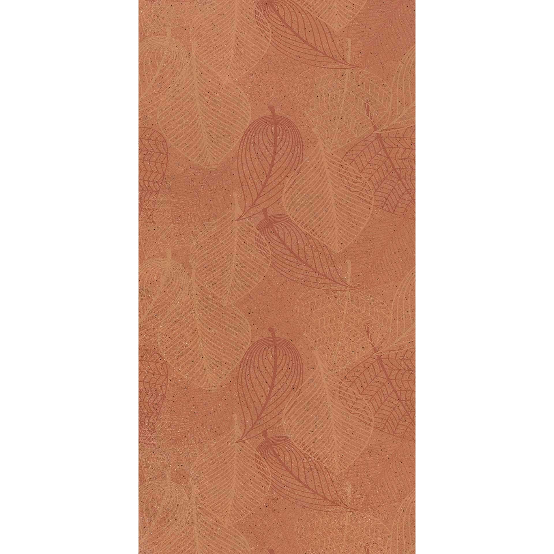 Florim Design - Earthtech - <b>Leaves Outback 60x120</b> (Флорим Дизайн - Эартех - Ливс Аутбэк 60x120)