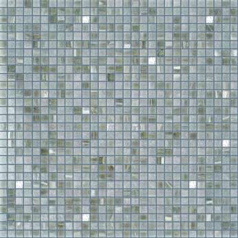 Мозаика Trend Mixes (Миксы) Silver Grey
