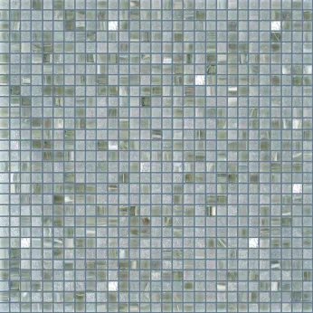 Мозаика Trend Mixes (Миксы) Silver Grey