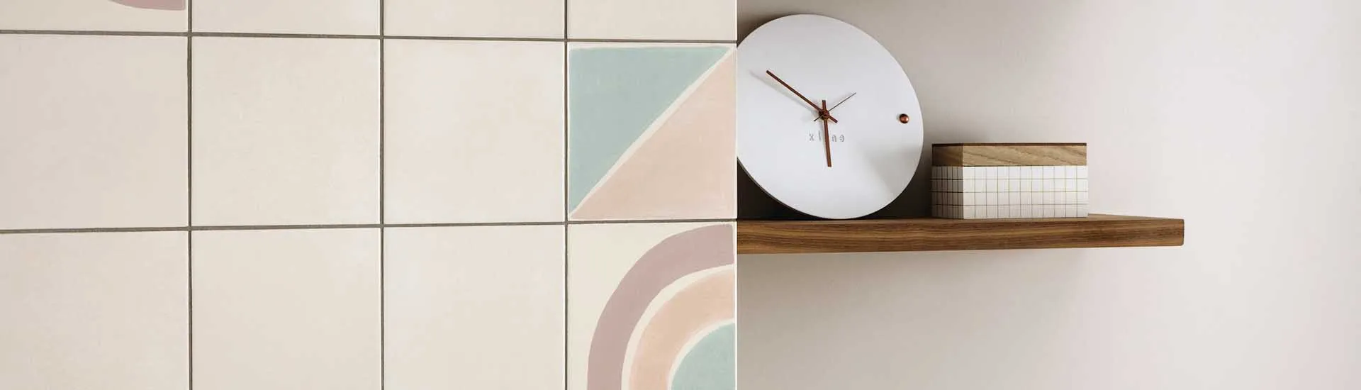 Керамогранит Sartoria Genesi Bianco