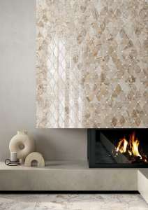 Интерьер 3266807