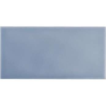 Керамогранит Grazia Ceramiche Nexus Light Cielo Matt