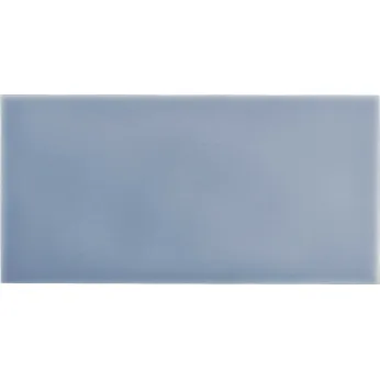 Керамогранит Grazia Ceramiche Nexus Light Cielo Matt