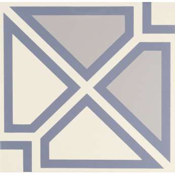 Керамогранит Grazia Ceramiche Brera Milano Cielo