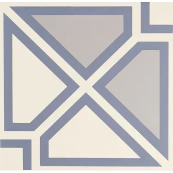 Керамогранит Grazia Ceramiche Brera Milano Cielo