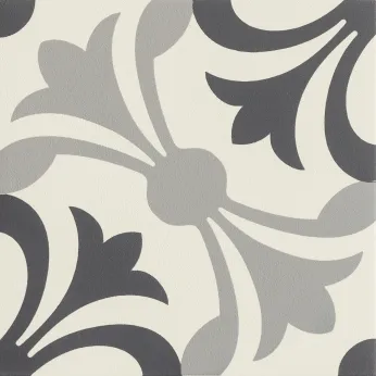 Керамогранит Grazia Ceramiche Althaus Lipsiang