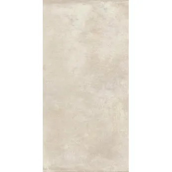 Керамогранит MaxFine by Iris FMG Walk On Sand