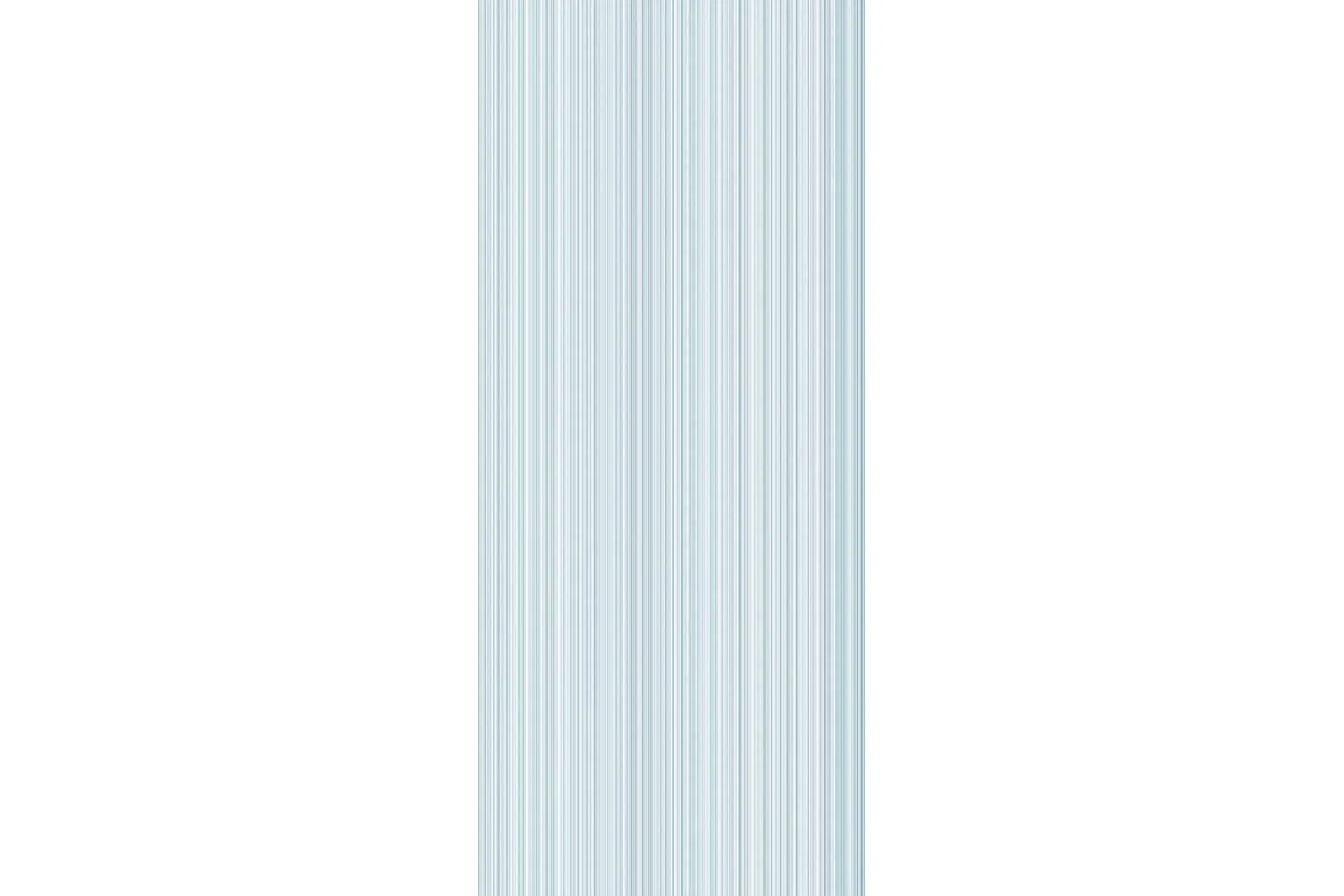 Керамогранит More Tile Gallery Contemporary Linee Blue