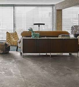 Интерьер 3109984