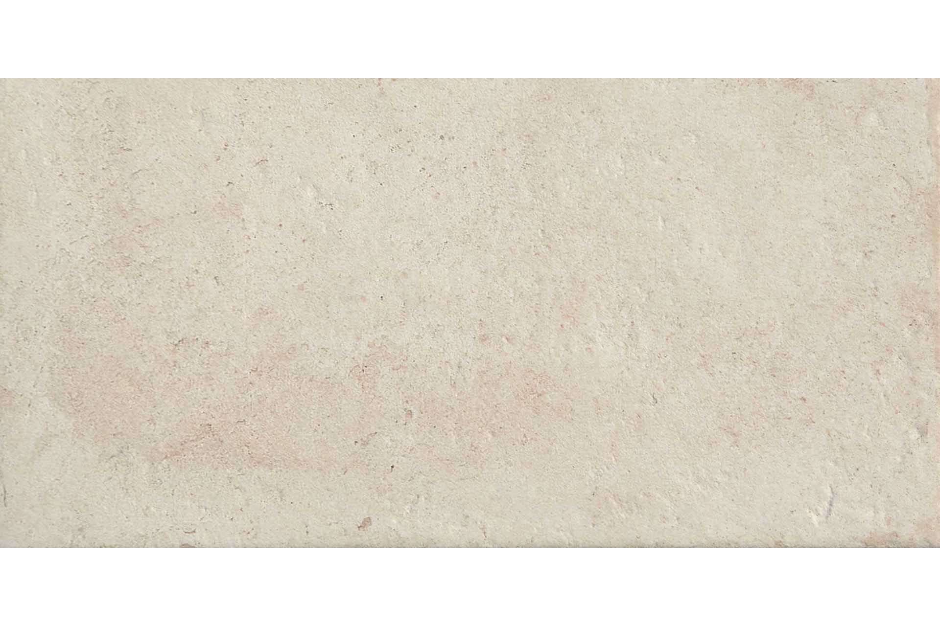 Керамогранит Cir Serenissima Riabita il Cotto Shabby Chic