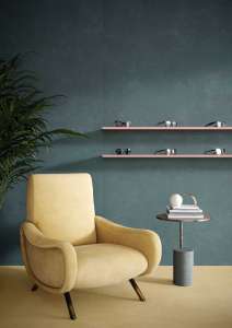 Интерьер 3255664