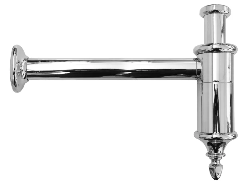 Интерьер 2167479