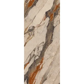 Керамогранит Imola Ceramica The Room Bre Ph