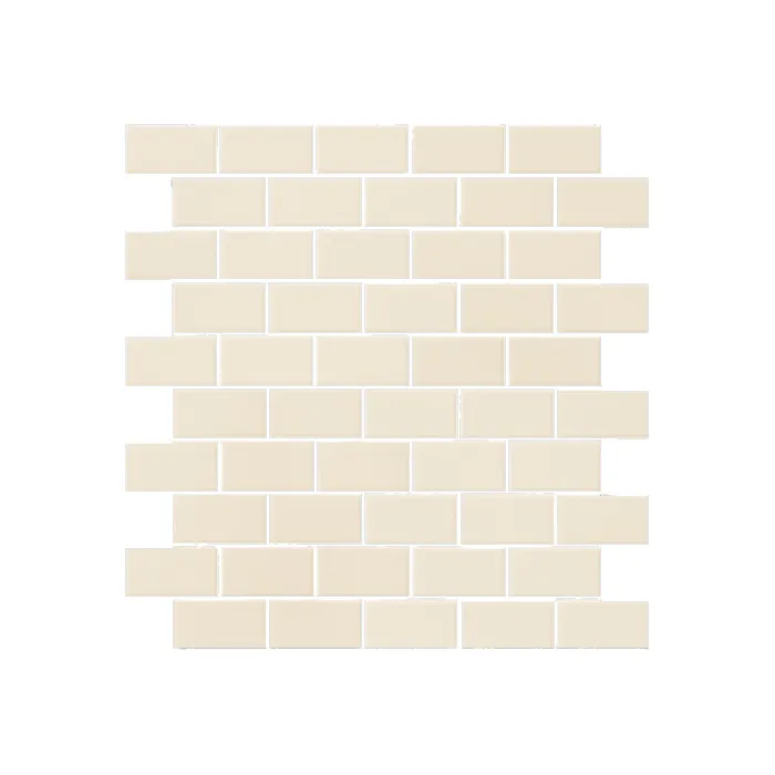 Керамогранит Grazia Ceramiche Essenze (Эссензе) 3x6 Primula mosaic 2 29 PZ