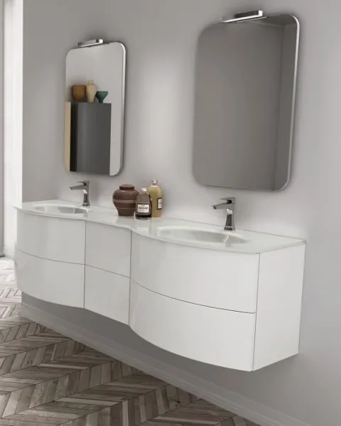 Интерьер 48485