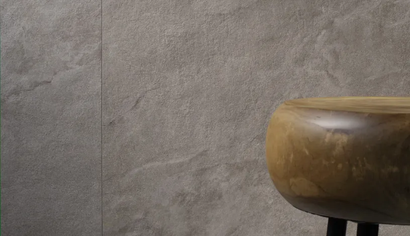Muse - Imola Ceramica