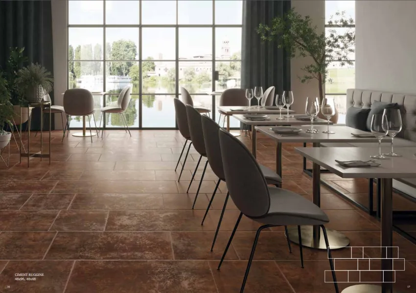 Интерьер 3031954