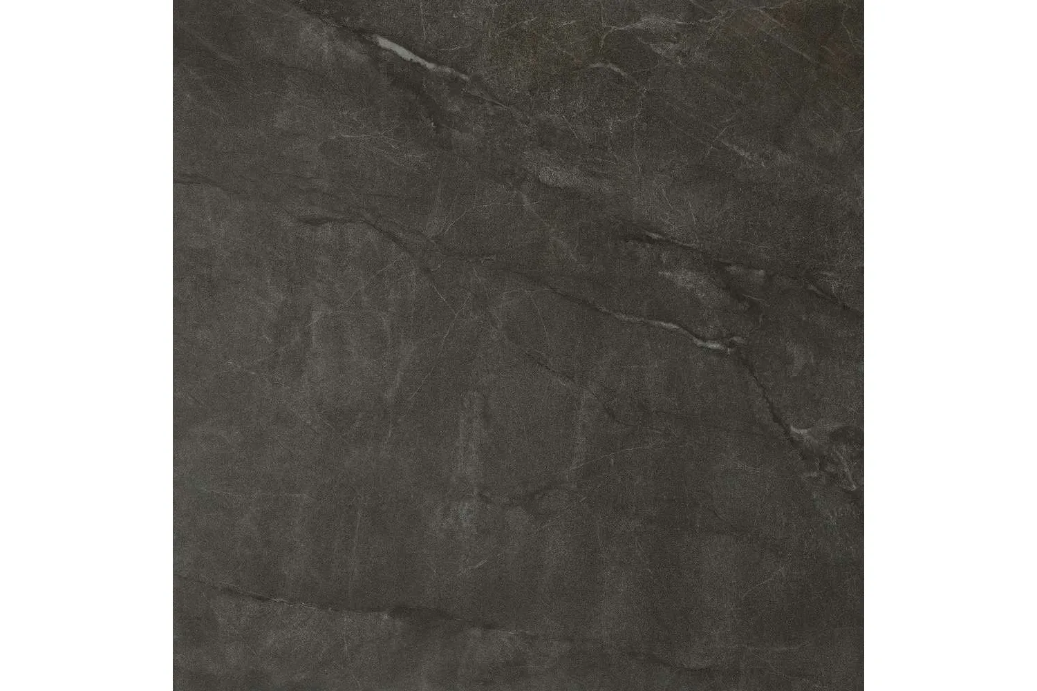 Керамогранит Imola Ceramica Muse Dg