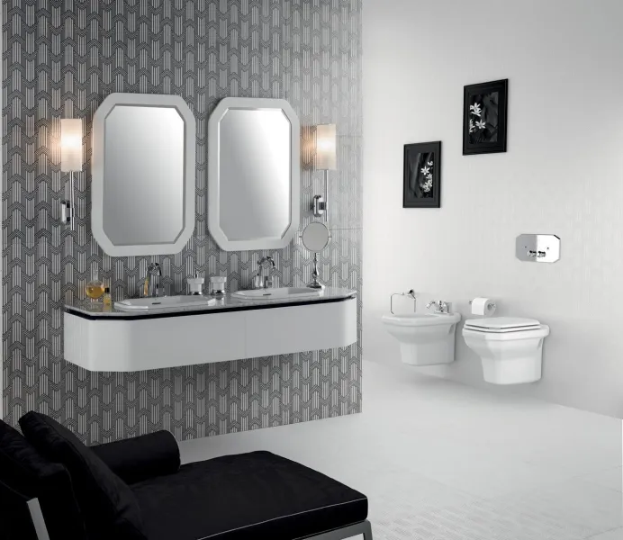 Интерьер 2178418