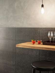 Интерьер 1983804