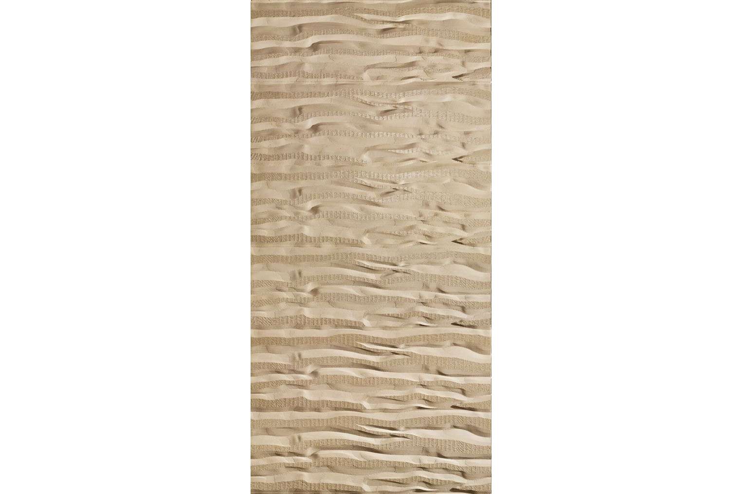 Мрамор Petra Antiqua Evolution Ysope Goya Nattв Cm 30,5 X 90 X 1,7