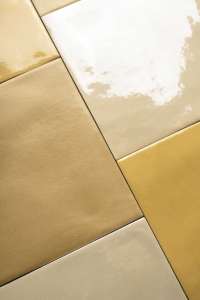 Интерьер 3203281