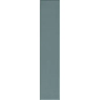 Керамогранит La Fabbrica Up Green