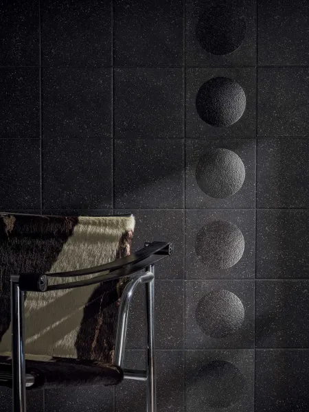 Интерьер 3536657