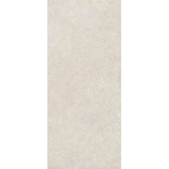 Керамогранит Atlas Concorde XL Boost Mineral White