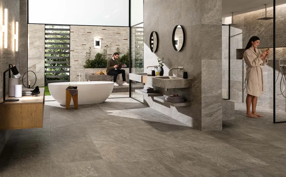 Интерьер 3139328