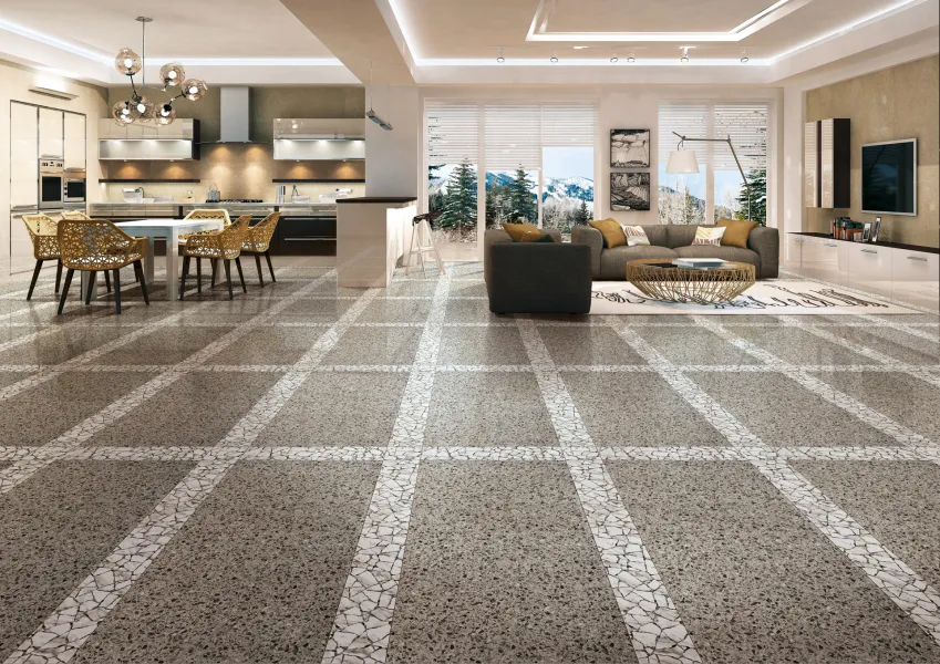 Интерьер 2405509