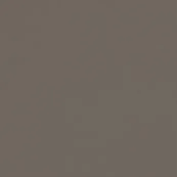 Керамогранит Cir Serenissima Forever Color Brown