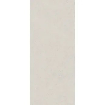 Керамогранит Casalgrande Padana Elements Pebbles Whait