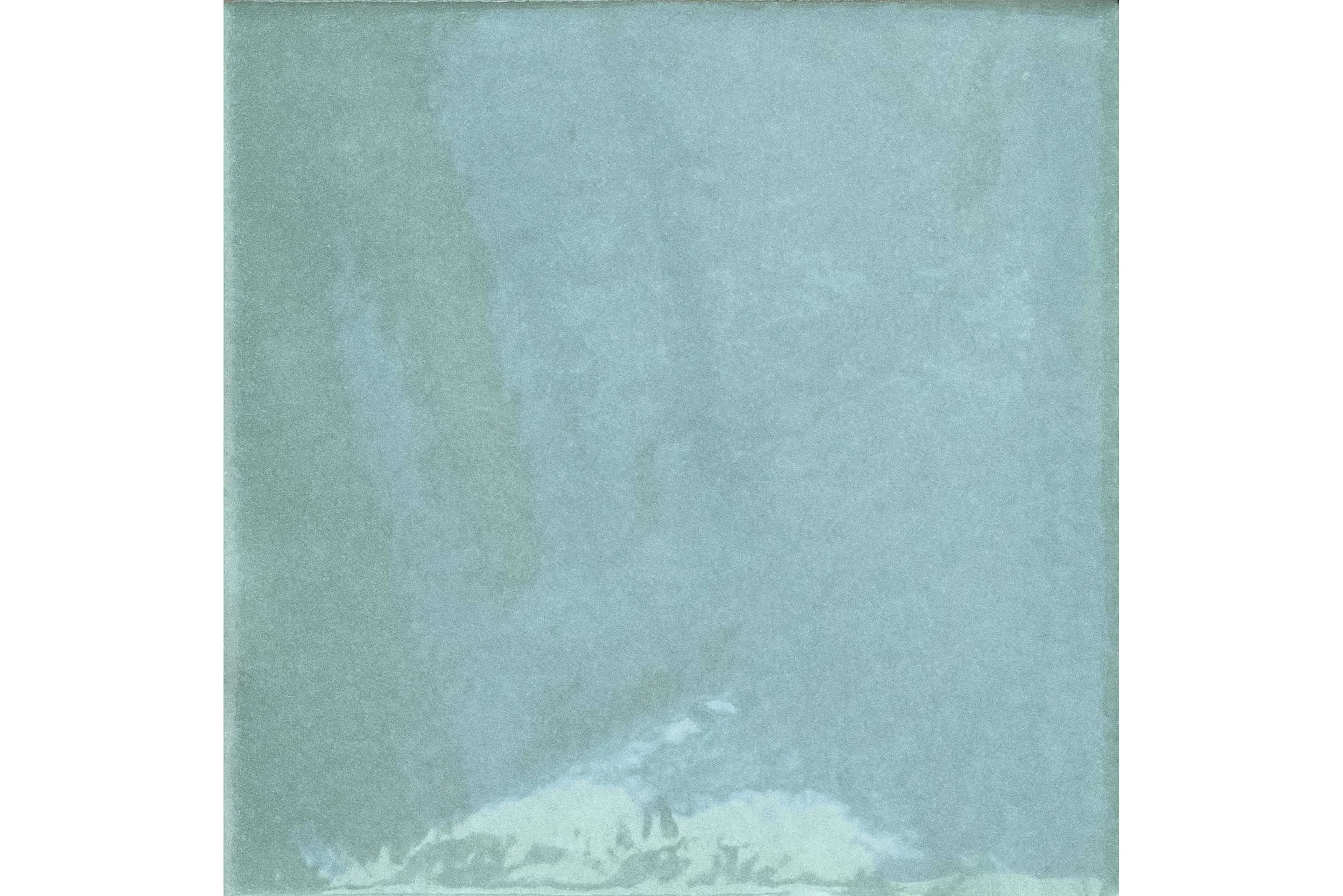 Керамогранит Iris Ceramica Bottega d'arte Celeste