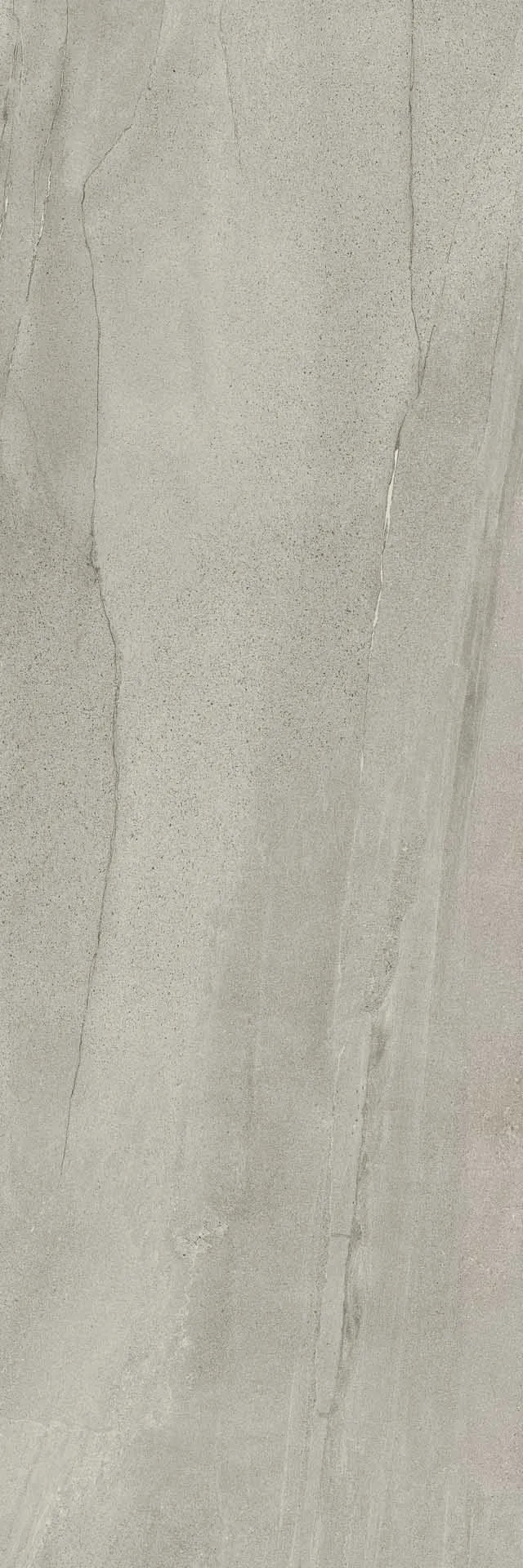 Керамогранит Iris FMG Pietra Di Basalto Basalto Grigio Active
