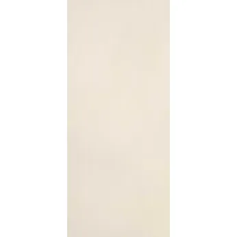 Керамогранит Gigacer Inclusioni Ecru Extrafine