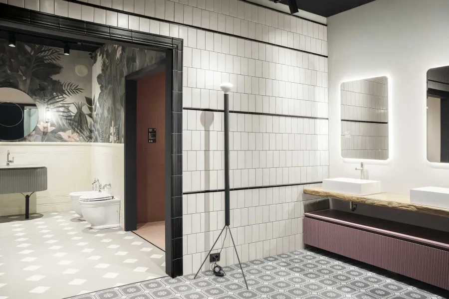 Интерьер 3528366