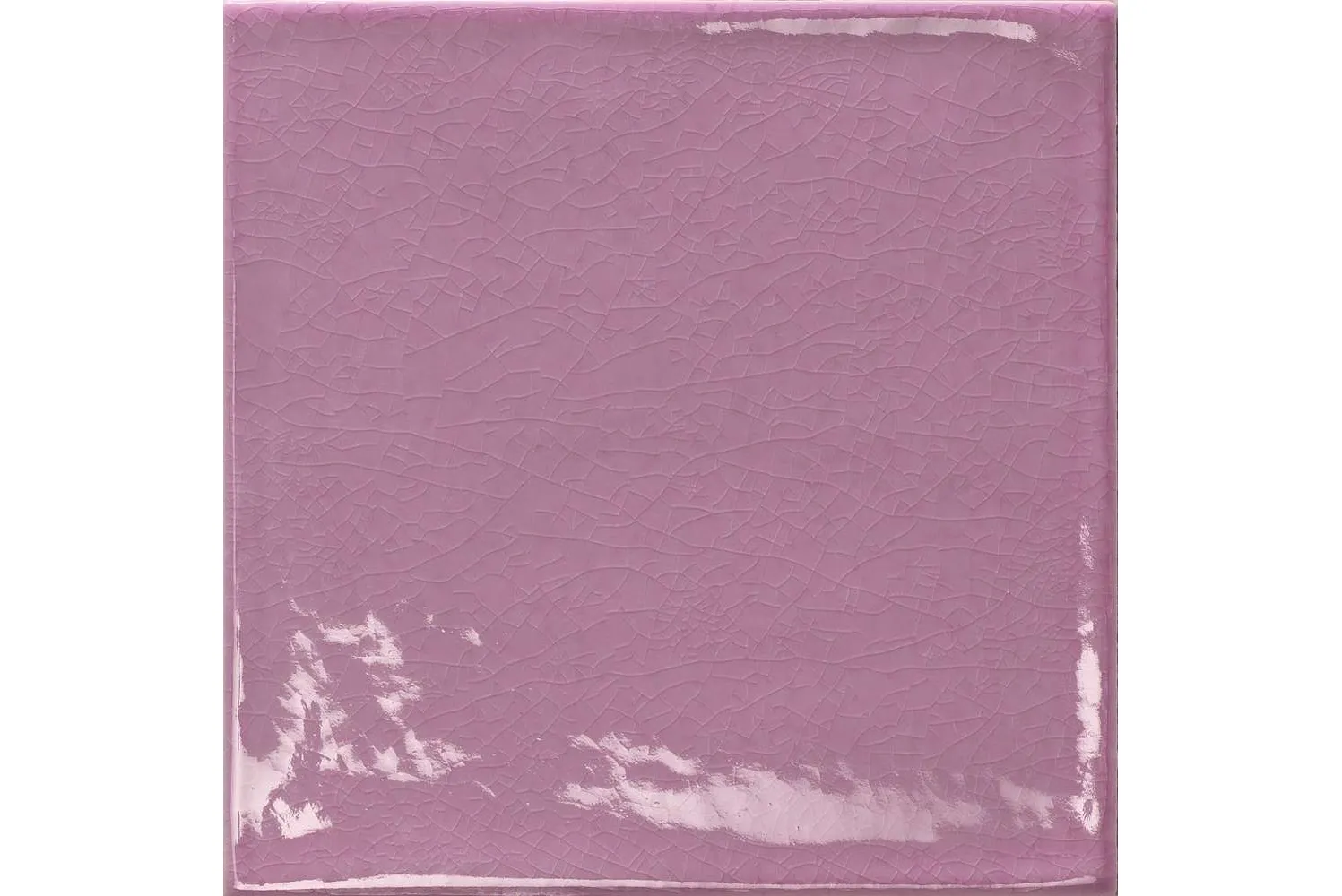 Керамогранит Tonalite Krakle Glicine