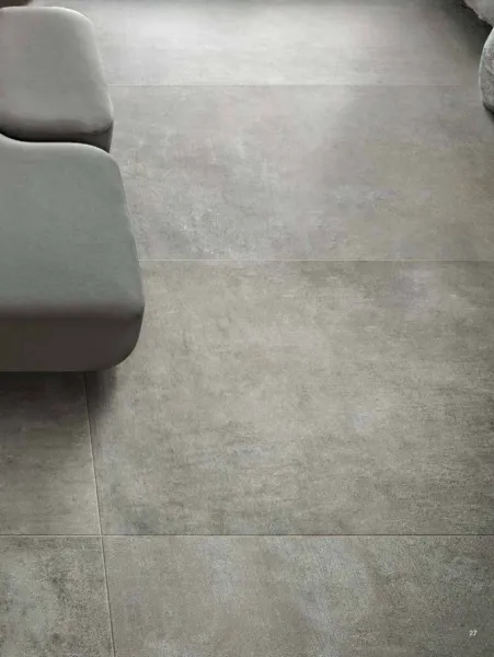 Интерьер 2556117