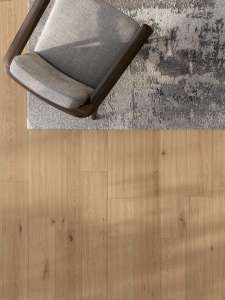 Интерьер 3349818