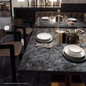 Интерьер 2607072