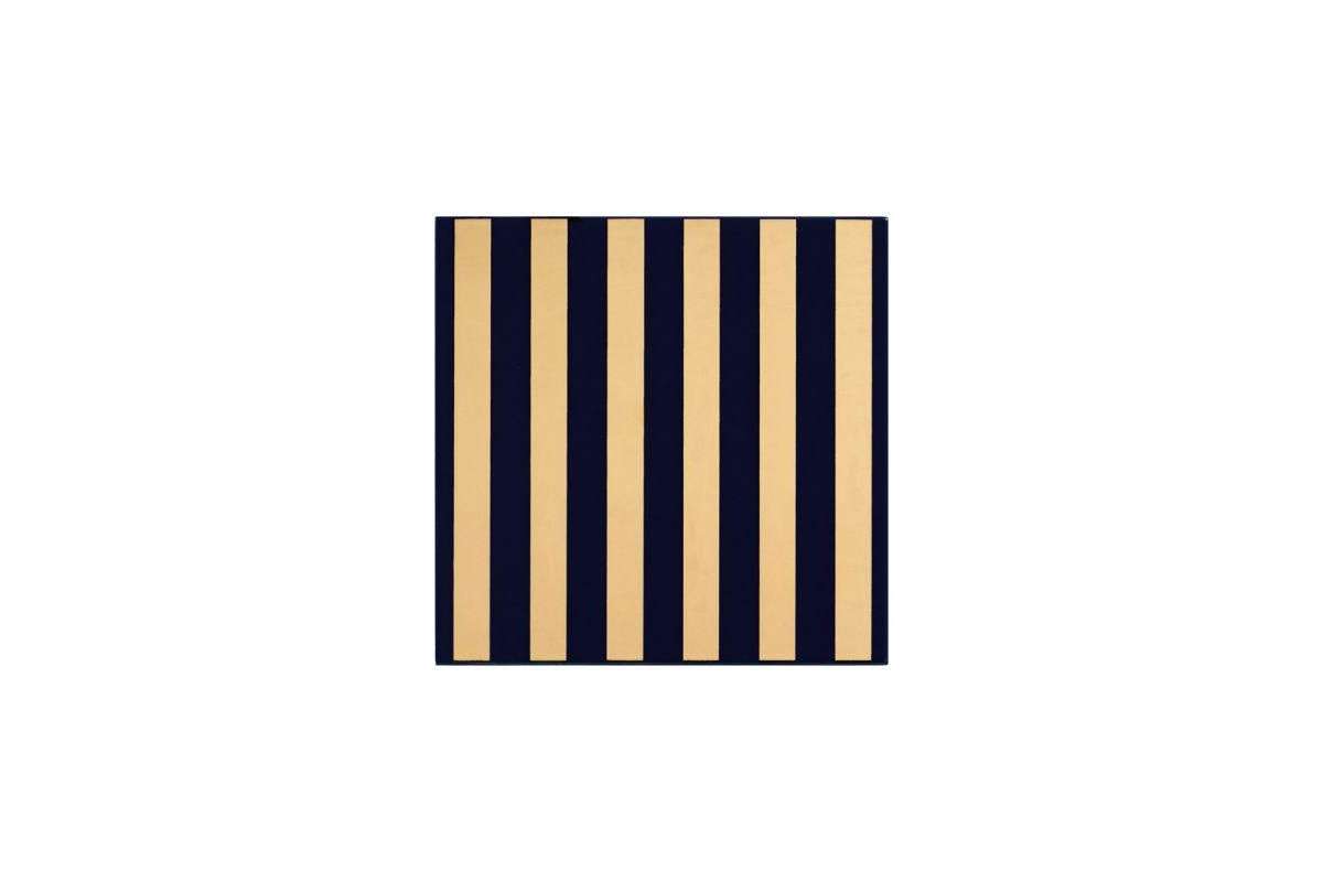 Керамогранит Petracers Grand Elegance Gold (Гранд Элеганс Голд) Riga Oro Su Blu