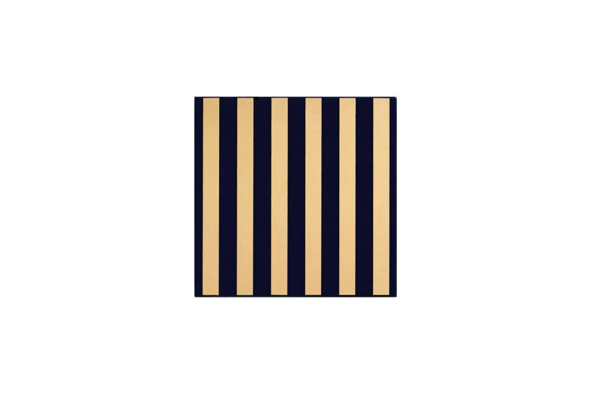Керамогранит Petracers Grand Elegance Gold (Гранд Элеганс Голд) Riga Oro Su Blu