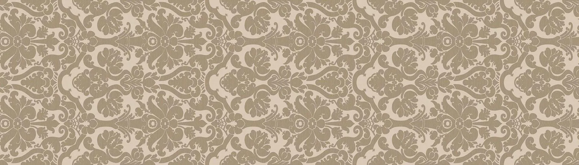 Керамогранит Florim Design I Filati Bestegui Avorio Antico