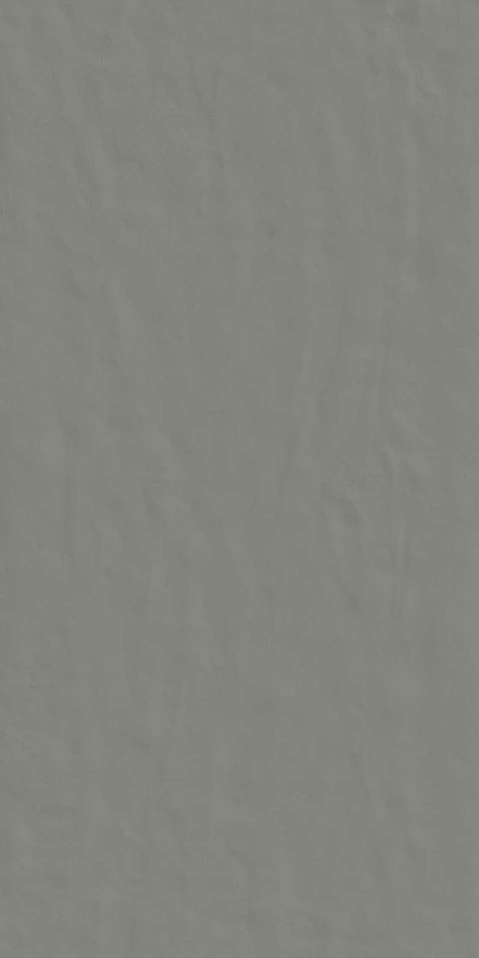 Керамогранит Florim Design Neutra 6.0 06 Grafite