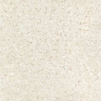 Керамогранит Atlas Concorde Marvel Gems Terrazzo Cream