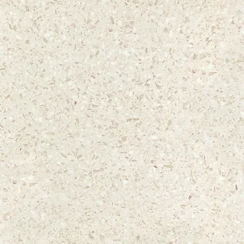 Керамогранит Atlas Concorde Marvel Gems Terrazzo Cream