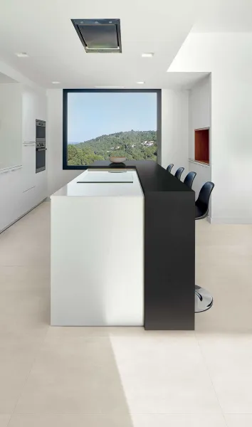 Интерьер 3113390