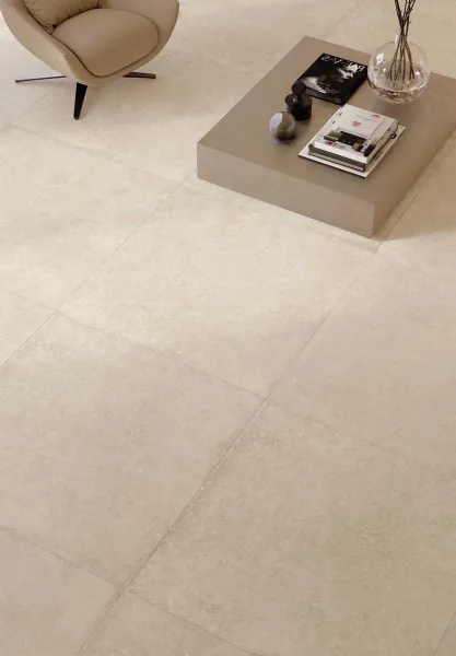 Интерьер 3340527