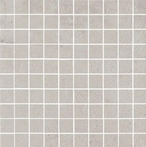 Керамогранит Casalgrande Padana Pietre di Sardegna Mosaico Tessera 3x3 PUNTA MOLARA